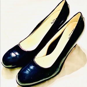 TARYN ROSE Women’s Heels Size 42